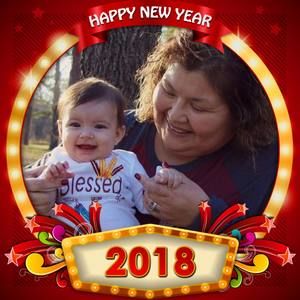 Meet your Posher, Verlita